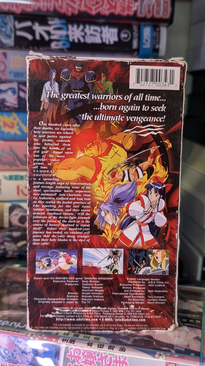 PRESS START // NO TUTORIAL: Console to OVA Megapack