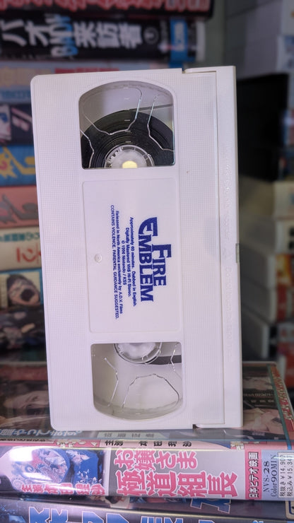 PRESS START // NO TUTORIAL: Console to OVA Megapack